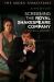 Screening the Royal Shakespeare Company : A Critical History