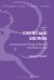 A Comparative Analysis of Cicero and Aquinas : Nature and the Natural Law