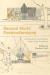 Second World Postmodernisms : Architecture and Society under Late Socialism