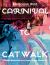 Carnival to Catwalk : Global Reflections on Fancy Dress Costume