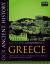 OCR Ancient History AS and a Level Component 1 : Greece OCR Ancient History AS and a Level Component 1 : Greece