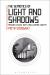 The Semiotics of Light and Shadows : Modern Visual Arts and Weimar Cinema