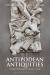 Antipodean Antiquities : Classical Reception down Under