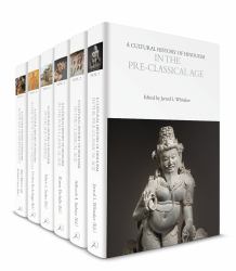 A Cultural History of Hinduism : Volumes 1-6