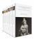 A Cultural History of Hinduism : Volumes 1-6