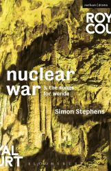 Nuclear War and the Songs for Wende