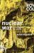 Nuclear War and the Songs for Wende