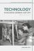 Technology in Modern German History : 1800 to the Present Technology in Modern German History : 1800 to the Present