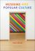 Museums and Popular Culture : Second Edition