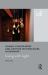 Homely Atmospheres and Lighting Technologies in Denmark : Living with Light