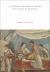 A Cultural History of Leisure in Antiquity