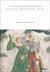 A Cultural History of Leisure in the Medieval Age