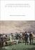 A Cultural History of Leisure in the Renaissance
