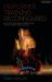Performer Training Reconfigured : Post-Psychophysical Perspectives for the Twenty-First Century