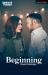 Beginning Beginning