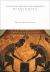 A Cultural History of Mathematics in Antiquity