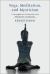 Yoga, Meditation, and Mysticism : Contemplative Universals and Meditative Landmarks