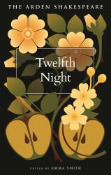 Twelfth Night