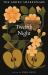 Twelfth Night Twelfth Night