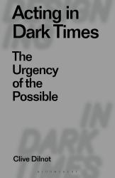 The Possibility of the Artificial/the Urgency of the Possible : The Urgency of the Possible