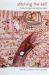 Stitching the Self : Identity and the Needle Arts