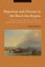 Migration and Disease in the Black Sea Region : Ottoman-Russian Relations in the Late Eighteenth and Early Nineteenth Centuries