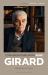 Conversations with René Girard : Prophet of Envy
