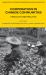 Cooperation in Chinese Communities : Morality and Practice
