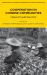 Cooperation in Chinese Communities : Morality and Practice