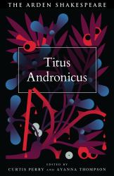Titus Andronicus