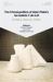 The Choreopolitics of Alain Platel's les Ballets C de la B : Emotions, Gestures, Politics