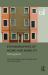 Ethnographies of Home and Mobility in Europe : A Theoretical Approach to Shifting Roofs