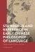 Standards and Reference in Early Chinese Philosophy of Language : Mohist Concepts, Practices, and Texts