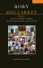 Mullarkey Plays: 1 : Single Sex; Tourism; Cannibals; the Wolf from the Door; Each Slow Dusk Mullarkey Plays: 1 : Single Sex; Tourism; Cannibals; the Wolf from the Door; Each Slow Dusk