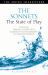 The Sonnets: the State of Play The Sonnets: the State of Play