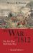 The War Of 1812 : The War That Both Sides Won