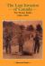 The Last Invasion of Canada : The Fenian Raids, 1866-1870