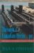 Through a Canadian Periscope : A History of the Canadian Submarine Service