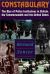 Constabulary : The Rise of Police Institutions in Britain, the Commonwealth and the United States