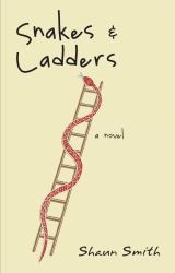 Snakes and Ladders