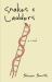 Snakes and Ladders
