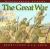 The Great War The Great War