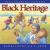 Black Heritage Black Heritage