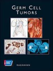 Germ Cell Tumors