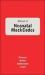 Manual of Neonatal Mock Codes