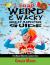 2020 Weird and Wacky Holiday Marketing Guide : Your Business Marketing Calendar of Ideas