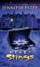 Heart Stings : An Elemental Assassin Novella Heart Stings : An Elemental Assassin Novella