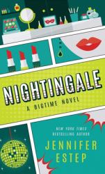 Nightingale
