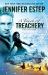 A Touch of Treachery : A Section 47 Book A Touch of Treachery : A Section 47 Book