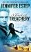 A Touch of Treachery : A Section 47 Book A Touch of Treachery : A Section 47 Book